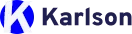 Karlson